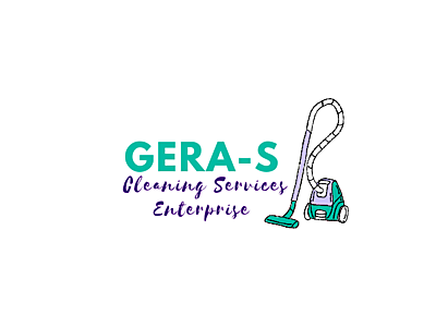 Gera-s_20241006_211814_0000.png - Gera-s Cleaning Service Enterprise image