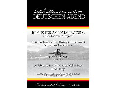 German+tasting+Invite+Email.jpg