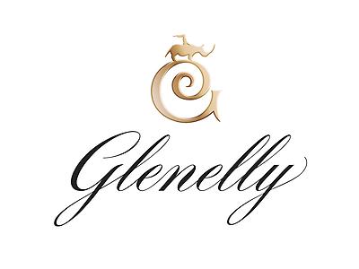 Glenelly_Col_Logo.jpg - Glenelly image