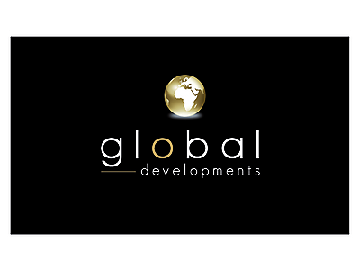 Global Developments Logo.jpg - Global Developments  image