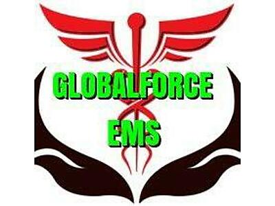 GF-EMS 20220309_144716.jpg - Global Force EMS image