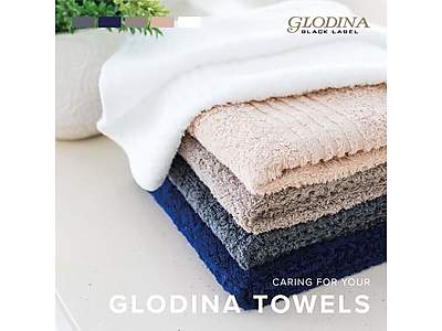 5619_FB_IMG_1599736801741.jpg - Glodina Towel Factory Shop image