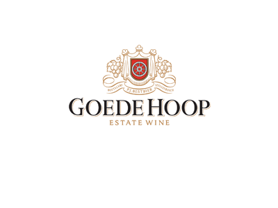 Goede Hoop Logo.png - Goede Hoop Estate image