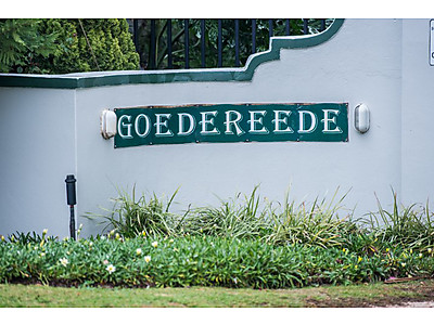 Goedereede.jpg - Goedereede image