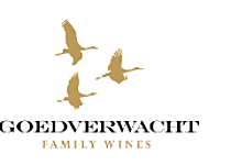 goedverwacht.png - Goedverwacht Family Wines image