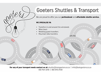 7085_Goeters.png - Goeters Shuttle Service image