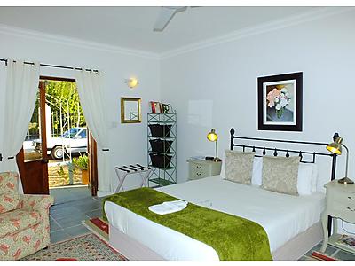 Goodings grove.jpg - Goodings Groves Olive Farm Guesthouse image