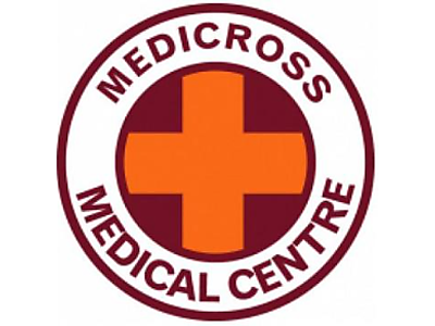 medicross_worcester.png - GP, Medicross Worcester image