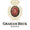 GB Wines .jpg - Graham Beck  image