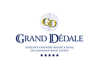 Grand.png - Grand Dèdale Country House image