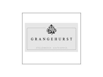 grangehurst1.jpg - Grangehurst image