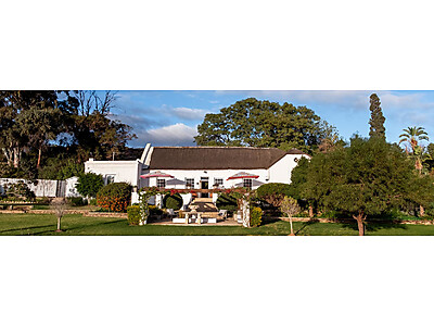 Greeb.jpg - Green Gables Country Inn image