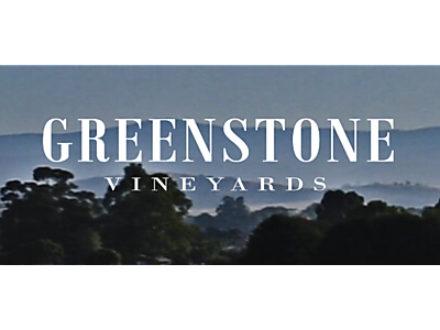 Screenshot 2025-07-22 at 07.20.50.png - Greenstone Vineyards image