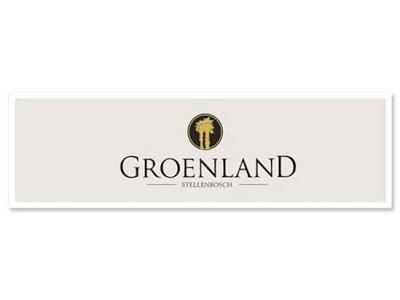 groenland logo.jpg - Groenland image