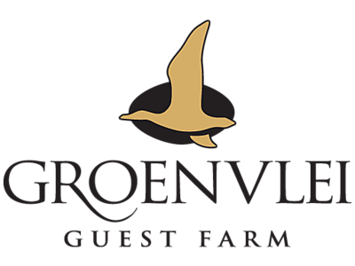 Groenvlei-Logo-Retina.png - Groenvlei Guest Farm image