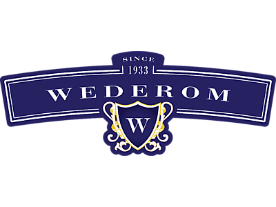 New Wederom Logo 2.png - Wederom Guest Farm image