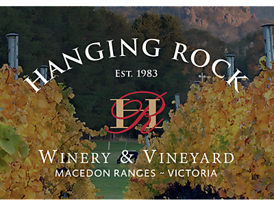 Screenshot 2025-07-22 at 07.27.55.png - Hanging Rock Winery image