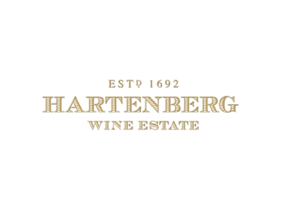 hartenberg-logo.png - Hartenberg Estate image