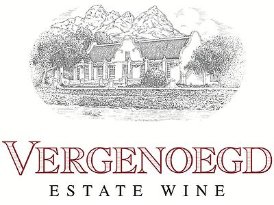 Vergenoegd-logo-resized.jpg - Harvest Dinner at Vergenoegd Wine Estate image