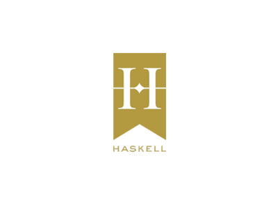 haskelllogo.gif - Haskell Vineyards image