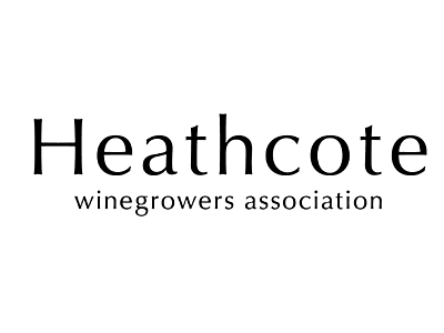 Screenshot 2025-07-22 at 04.51.07.png - Heathcote Wine Growers Association image