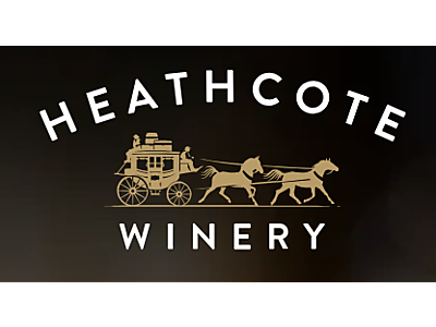 Screenshot 2025-08-12 at 08.29.44.png - Heathcote Winery image