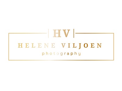 HV photo signature gold (002).jpg - Helene Viljoen Photography image