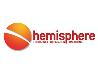 Hemisphere.jpg - Hemisphere Emergency Prepration Consulting (EPC) image