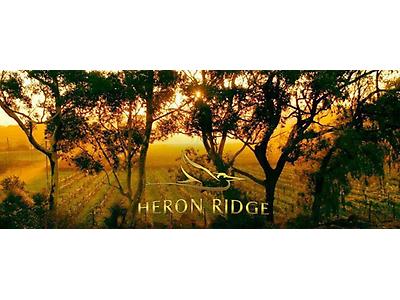 Heron Ridge.jpg - Heron Ridge image