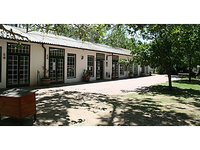 HEC4-823x420.jpg - Hex River Educational Centre image