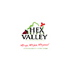 HEXLOGO1.jpg - Hex Valley Tourism Association image