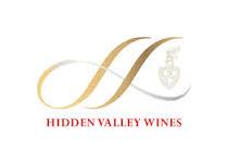 imagesCAGPB3VO.jpg - Hidden Valley Wines image