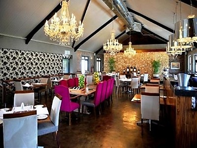 franschoek_kitchen.jpg - Holden Manz Wine Estate - Restaurant image