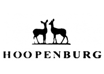 Hoopenburg logo.png - Hoopenburg Wines image