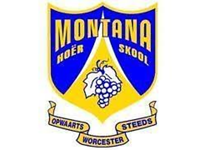 logo.png - Hoërskool Montana image