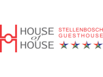 logo (1).png - House of House Guesthouse image