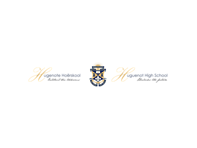 logo_2016.png - Huguenot High School image