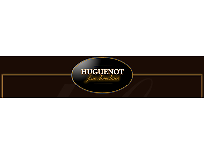 Hugenot.jpg - Huguenot Fine Chocolates image