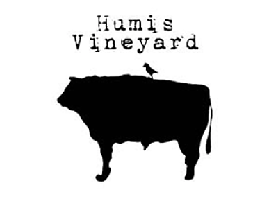 Screenshot 2025-08-12 at 08.56.46.png - Humis Vineyard image