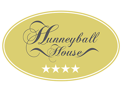 slider-logo.png - Hunneyball House image