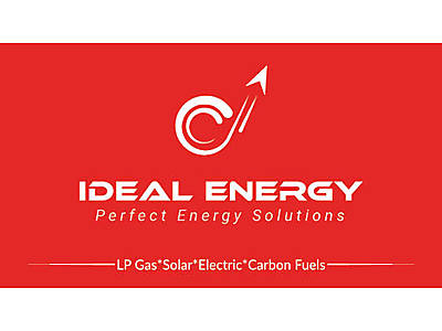 NEW Business Card_Ideal Energy.jpg - iDeal Energy image