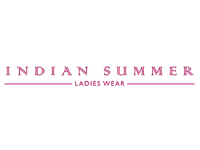 Indian summer.gif - Indian Summer image