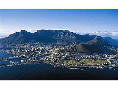 Tablemountain_0.jpg - Individual Tours image