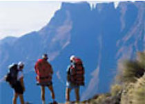 660%2Fsouthafrica_tourguides_travelindex.jpg - Inge van Aarde image