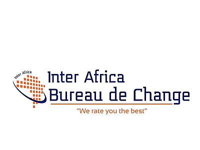 Inter-Africa-Bureau-de-Change-Logo.jpg - Inter Africa Bureau de Change image