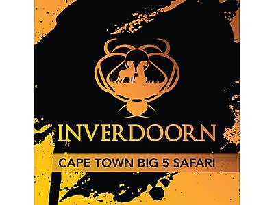 inverdoorn.jpg - Inverdoorn Private Game Reserve image