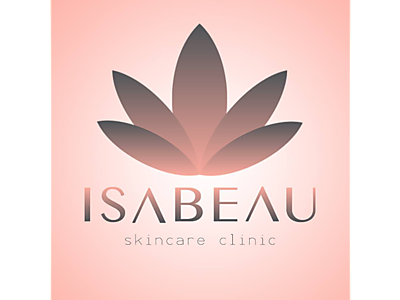 isabeau.png - Isabeau Skincare Clinic image