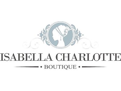 Isabella.jpg - Isabella Charlotte Boutique image