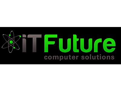 itfuture.png - iTFuture Computer Solutions image