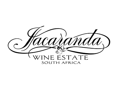 JACARANDA LOGO c.fw.png - Jacaranda Wine and Guestfarm image